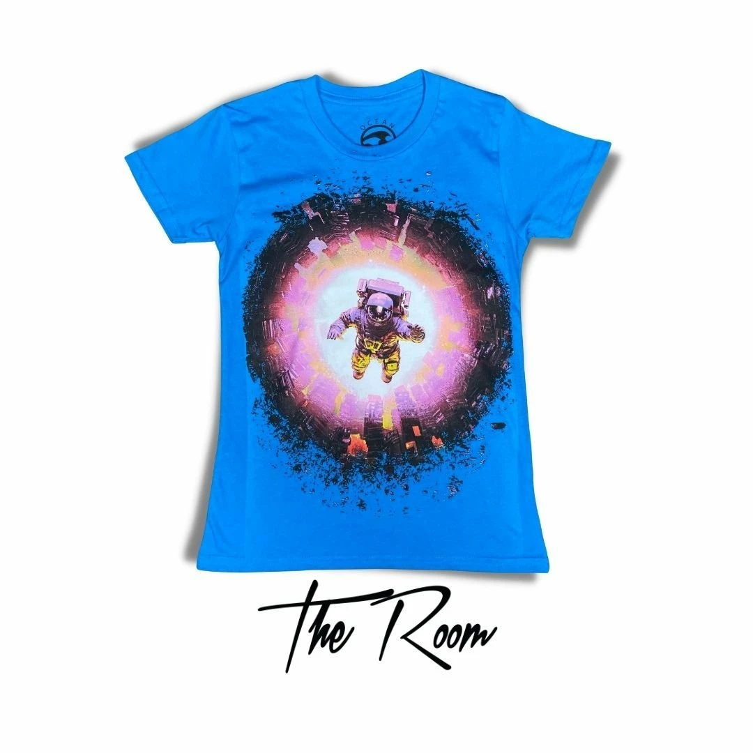 Ocean Current Youth And Kids Graphic Tees 11 Ocean Current Youth And Kids Graphic Tees