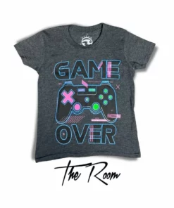 Ocean Current Youth And Kids Graphic Tees 42 Ocean Current Youth And Kids Graphic Tees