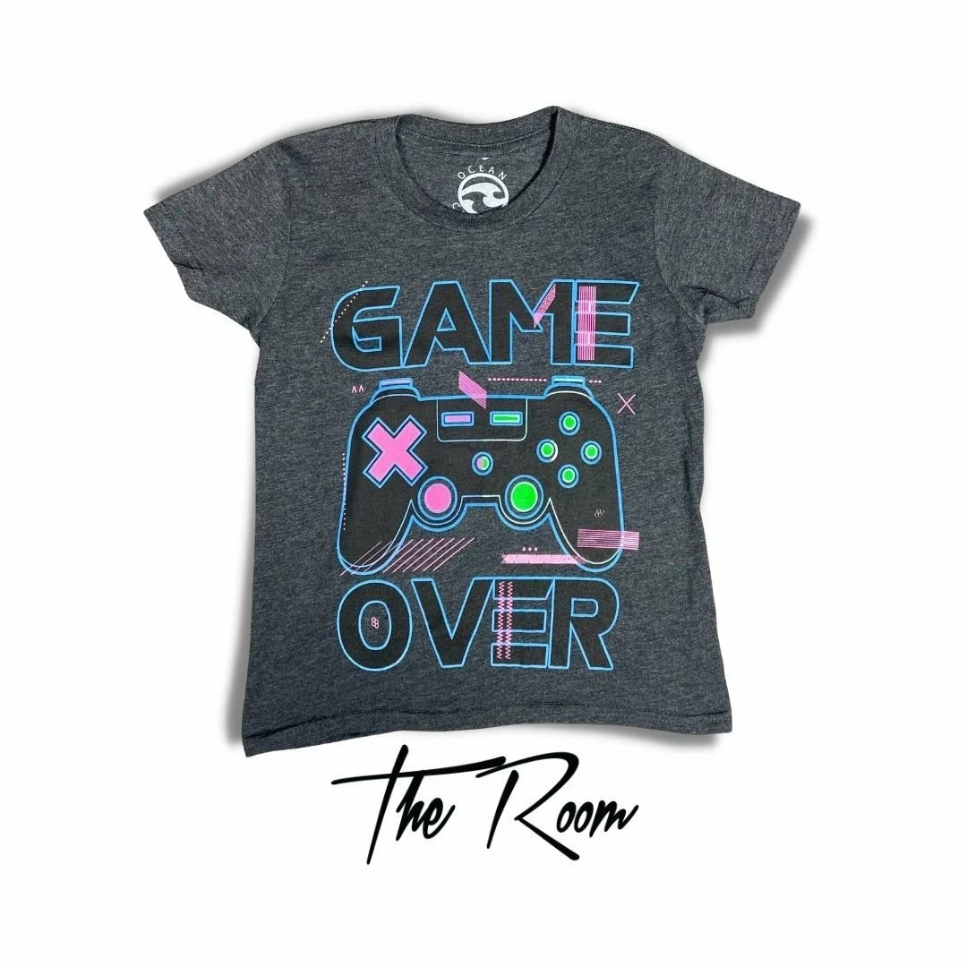 Ocean Current Youth And Kids Graphic Tees 19 Ocean Current Youth And Kids Graphic Tees