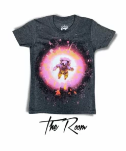 Ocean Current Youth And Kids Graphic Tees 35 Ocean Current Youth And Kids Graphic Tees