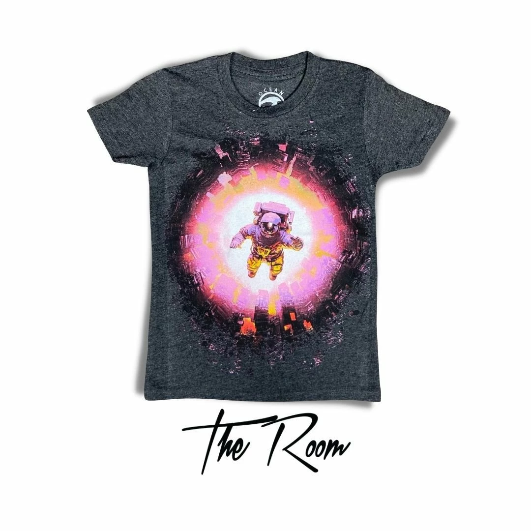 Ocean Current Youth And Kids Graphic Tees 12 Ocean Current Youth And Kids Graphic Tees