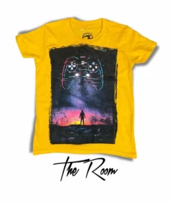 Ocean Current Youth And Kids Graphic Tees 44 Ocean Current Youth And Kids Graphic Tees