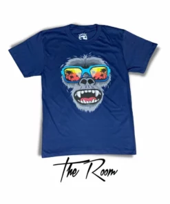 Ocean Current Youth And Kids Graphic Tees 47 Ocean Current Youth And Kids Graphic Tees