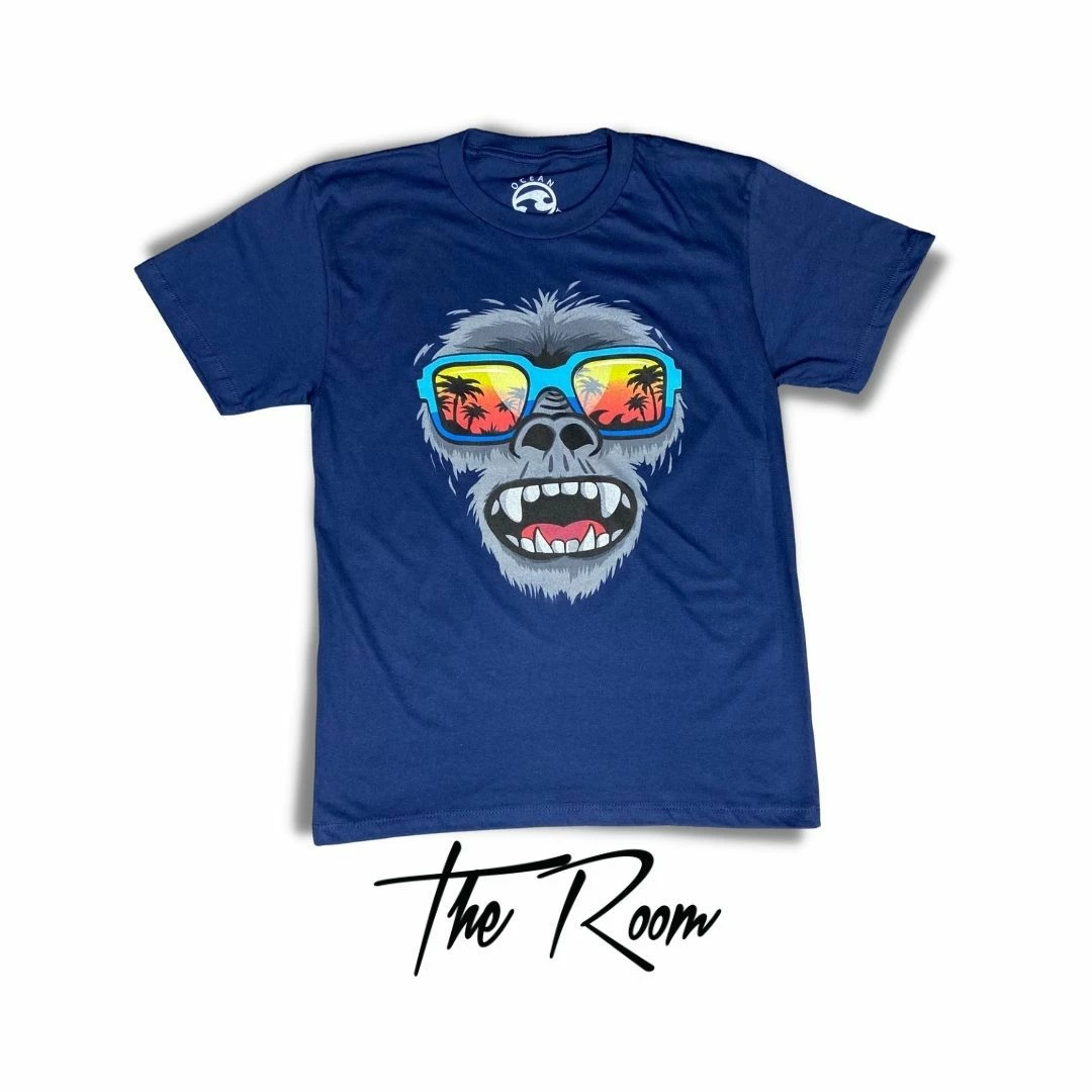 Ocean Current Youth And Kids Graphic Tees 24 Ocean Current Youth And Kids Graphic Tees