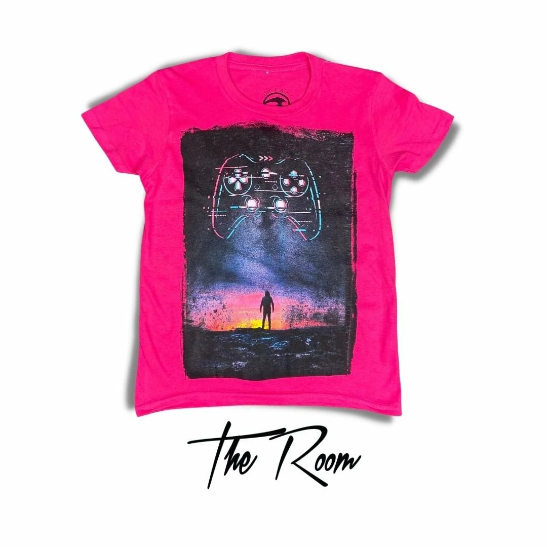 Ocean Current Youth And Kids Graphic Tees 22 Ocean Current Youth And Kids Graphic Tees