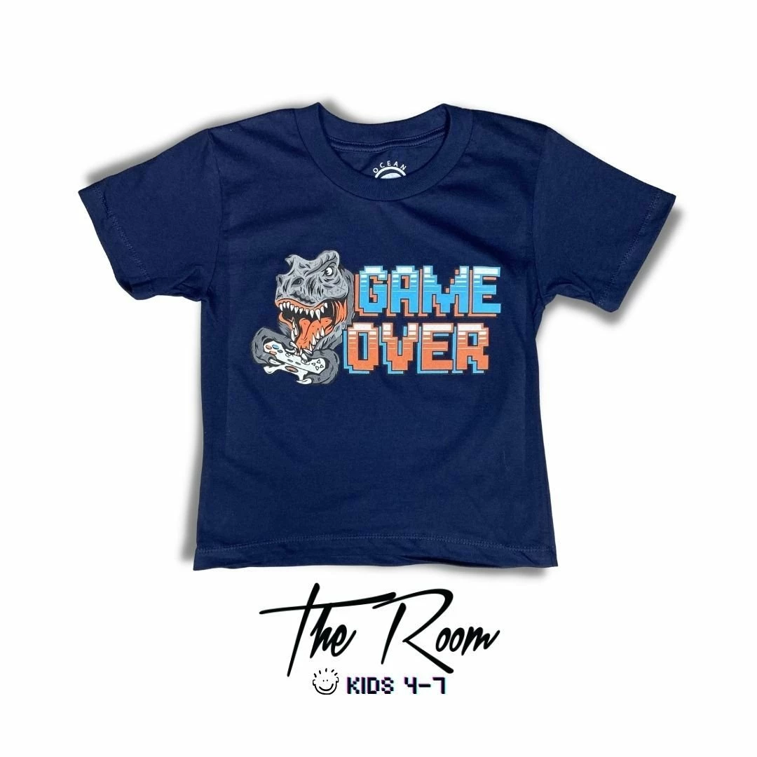 Ocean Current Youth And Kids Graphic Tees 26 Ocean Current Youth And Kids Graphic Tees