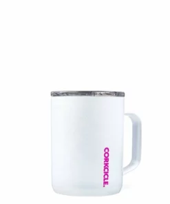 Corkcicle Coffee Mugs | 6 Styles! WOMEN