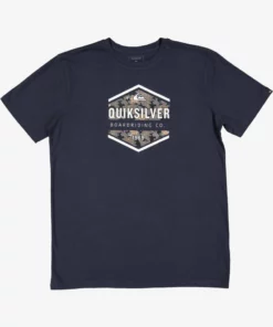 Quiksilver Mens