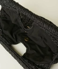 O'neill Womens O'Neill Women's