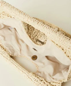 O'neill Womens O'Neill Women's