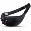 Zol Eyewear Zol Eyewear & Accessories Xsmall Waist Bag