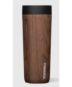 Corkcicle 17oz Commuter Cup | 8 Colors WOMEN 15 Corkcicle 17oz Commuter Cup | 8 Colors WOMEN