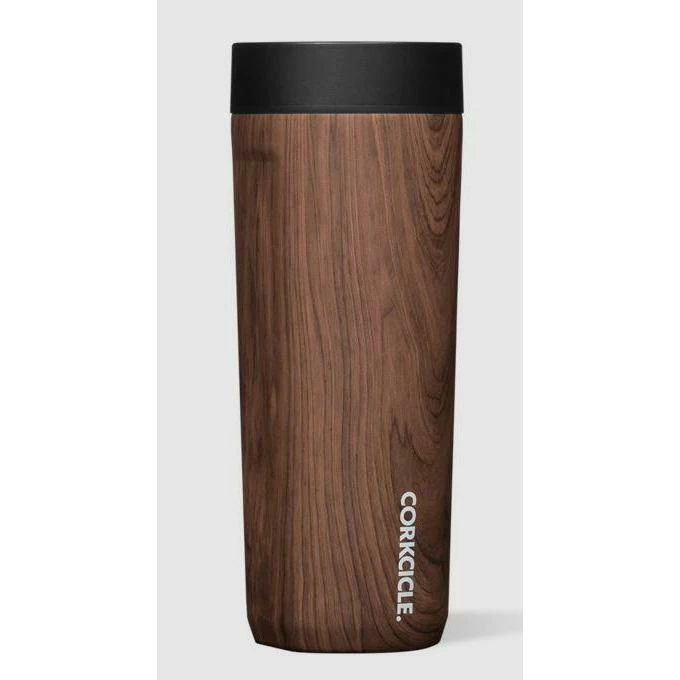 Corkcicle 17oz Commuter Cup | 8 Colors WOMEN 6 Corkcicle 17oz Commuter Cup | 8 Colors WOMEN