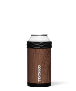 Corkcicle "Arctican" Can-Coolers | 7 Colors