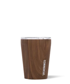 WOMEN Corkcicle 12oz Tumblers (5 Colors)