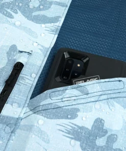 Pelagic Gear Mens Pelagic