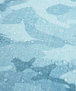 Pelagic Gear Mens Pelagic