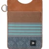 Vertical Card Holders By Thread 2 Vertical Card Holders By Thread