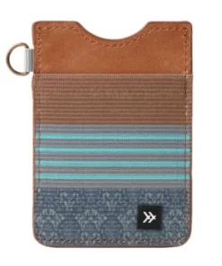 Vertical Card Holders By Thread