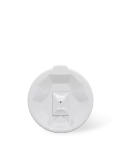 Corkcicle Replacement Lid Drinkware