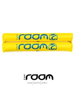 The Room Puerto Rico ACCESSORIES 24