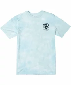 RVCA Mens RVCA