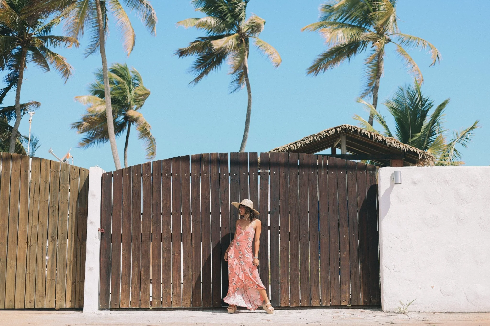 The Room Surf & Skate Shop -The Room Surf & Skate Shop 4